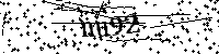 Bitte geben Sie die Buchstaben und Zahlen unten ein