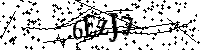 Bitte geben Sie die Buchstaben und Zahlen unten ein