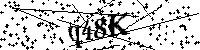 Bitte geben Sie die Buchstaben und Zahlen unten ein