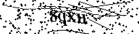 Bitte geben Sie die Buchstaben und Zahlen unten ein