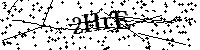 Bitte geben Sie die Buchstaben und Zahlen unten ein