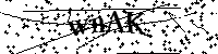 Bitte geben Sie die Buchstaben und Zahlen unten ein