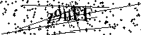 Veuillez saisir les lettres et les chiffres ci-dessous