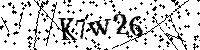 Veuillez saisir les lettres et les chiffres ci-dessous