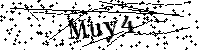 Bitte geben Sie die Buchstaben und Zahlen unten ein