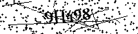 Bitte geben Sie die Buchstaben und Zahlen unten ein