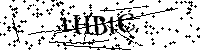 Bitte geben Sie die Buchstaben und Zahlen unten ein