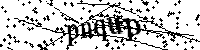Bitte geben Sie die Buchstaben und Zahlen unten ein