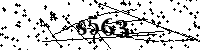 Bitte geben Sie die Buchstaben und Zahlen unten ein