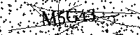 Bitte geben Sie die Buchstaben und Zahlen unten ein