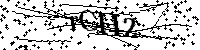 Veuillez saisir les lettres et les chiffres ci-dessous