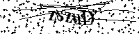 Bitte geben Sie die Buchstaben und Zahlen unten ein