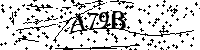 Bitte geben Sie die Buchstaben und Zahlen unten ein