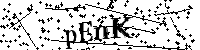 Bitte geben Sie die Buchstaben und Zahlen unten ein