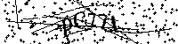 Bitte geben Sie die Buchstaben und Zahlen unten ein