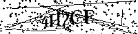 Bitte geben Sie die Buchstaben und Zahlen unten ein