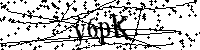 Veuillez saisir les lettres et les chiffres ci-dessous