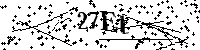 Bitte geben Sie die Buchstaben und Zahlen unten ein