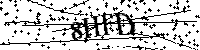 Veuillez saisir les lettres et les chiffres ci-dessous