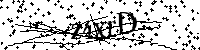 Bitte geben Sie die Buchstaben und Zahlen unten ein