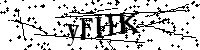 Bitte geben Sie die Buchstaben und Zahlen unten ein