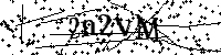 Bitte geben Sie die Buchstaben und Zahlen unten ein
