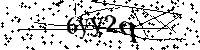 Bitte geben Sie die Buchstaben und Zahlen unten ein