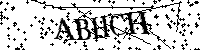 Bitte geben Sie die Buchstaben und Zahlen unten ein