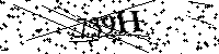 Bitte geben Sie die Buchstaben und Zahlen unten ein