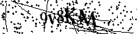 Bitte geben Sie die Buchstaben und Zahlen unten ein