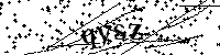 Bitte geben Sie die Buchstaben und Zahlen unten ein