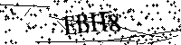 Veuillez saisir les lettres et les chiffres ci-dessous
