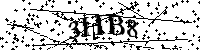 Bitte geben Sie die Buchstaben und Zahlen unten ein