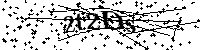 Bitte geben Sie die Buchstaben und Zahlen unten ein