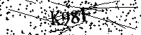 Bitte geben Sie die Buchstaben und Zahlen unten ein