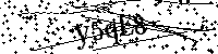 Bitte geben Sie die Buchstaben und Zahlen unten ein