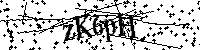 Bitte geben Sie die Buchstaben und Zahlen unten ein