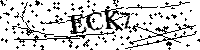 Bitte geben Sie die Buchstaben und Zahlen unten ein