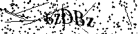 Bitte geben Sie die Buchstaben und Zahlen unten ein