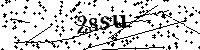 Bitte geben Sie die Buchstaben und Zahlen unten ein