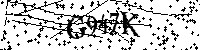 Veuillez saisir les lettres et les chiffres ci-dessous