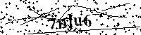 Bitte geben Sie die Buchstaben und Zahlen unten ein