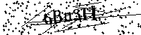 Bitte geben Sie die Buchstaben und Zahlen unten ein