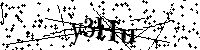 Bitte geben Sie die Buchstaben und Zahlen unten ein