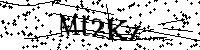 Bitte geben Sie die Buchstaben und Zahlen unten ein