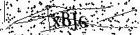 Bitte geben Sie die Buchstaben und Zahlen unten ein