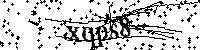 Bitte geben Sie die Buchstaben und Zahlen unten ein
