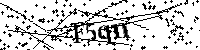 Bitte geben Sie die Buchstaben und Zahlen unten ein