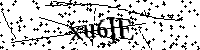 Bitte geben Sie die Buchstaben und Zahlen unten ein