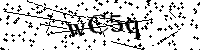 Bitte geben Sie die Buchstaben und Zahlen unten ein